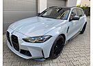 BMW M3 Touring xDrive Competition Carbon NP 128T€