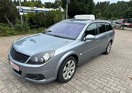 Opel Vectra Caravan 1.9 CDTI Edition Plus Neu TUV