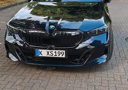 BMW 540d xDrive 20" Alufelgen M Sport Pro UVP 93089