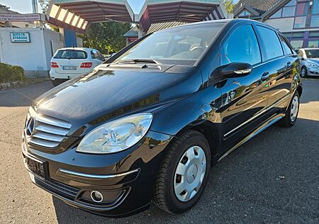Mercedes-Benz B 170 B -Klasse