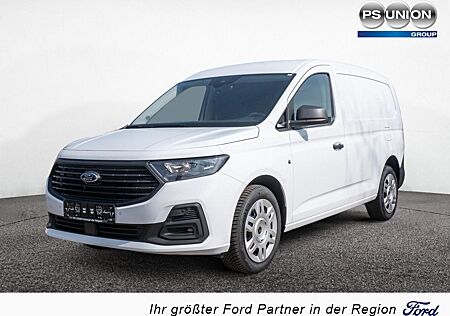 Ford Transit Connect 2.0 Trend L2 PDC SHZ NAVI ACC