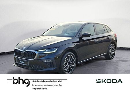 Skoda Scala Tour 1,0 TSI 7-Gang-DSG