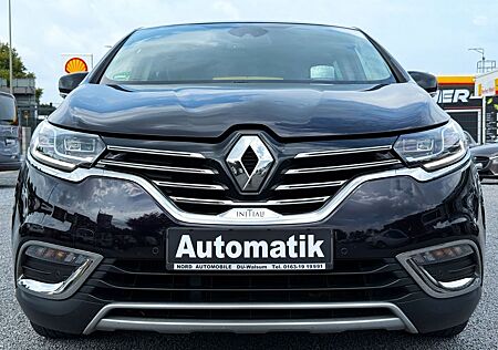 Renault Espace V dci 160 Initiale Paris *TOP EXTRAS*BOSE