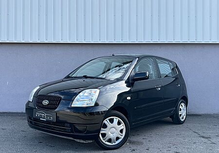 Kia Picanto 1.1 EX *KLIMA*COC*EURO4*