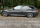 BMW 530d xDrive Touring A -