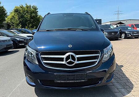 Mercedes-Benz V 250 -Klasse CDI/BT/d EDITION Lang!!!