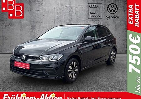VW Polo Volkswagen 1.0 TSI DSG Life DIGITAL COCKPIT PRO LED NA