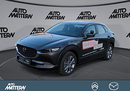 Mazda CX-30 Selection Fahrschulwagen
