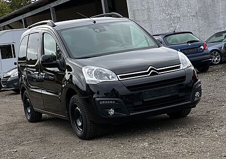 Citroën Berlingo Multispace