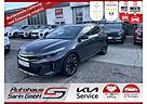 Kia XCeed 1.5 T-GDI DCT7 PLATINUM PANO-GSD