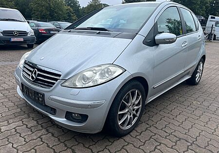 Mercedes-Benz A 180 gebraucht kaufen Mercedes-Benz A 180 A -Klasse CDI Xenon