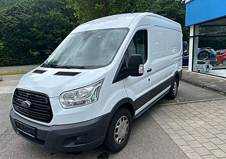 Ford Transit Kasten 350 L2 Trend