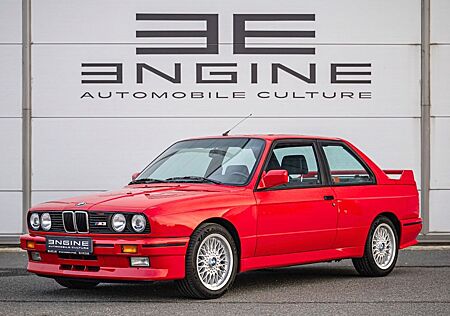 BMW M3 (E30)