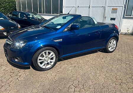 Opel Tigra Twin Top Sport