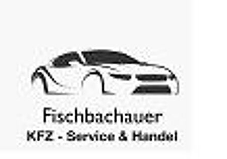 Ford S-Max Titanium 7 Sitzer