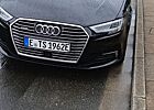 Audi A3 1.4 TFSI e-tron S tronic sport Sportback ...