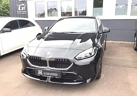 BMW 120 M Sport