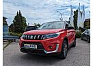 Suzuki Vitara 1.4 BOOSTERJET Hybrid Comfort Allgrip