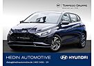 Hyundai i20 Trend 1.0 T-Gdi KLIMA+PDC+KAMERA+SHZ