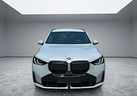 BMW X3 xDrive20d MSport ACC,HUD,HARMAN,AHK,360