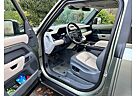 Land Rover Defender 3.0 D200 MHEV X-Dynamic SE 90 X-Dyn...