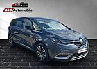 Renault Espace 1.8 TCE Energy Initiale Paris*AUTO*LED*