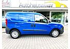 Opel Combo D Kasten 2,0CDTI L1H1 2,4t*AHK+PDC+1.Hand*