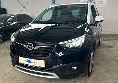 Opel Crossland X Crossland (X) Innovation*Navi*Kamera*
