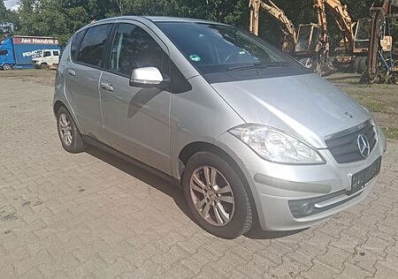 Mercedes-Benz A 180 A -Klasse CDI