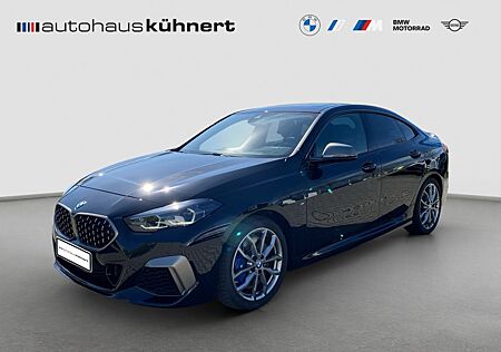 BMW M235i xDrive Gran Coupe ///M-Sport SpurAss ACC S