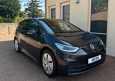 VW ID.3 Volkswagen Pro Performance 150 kW *Fahrschule*Pano*
