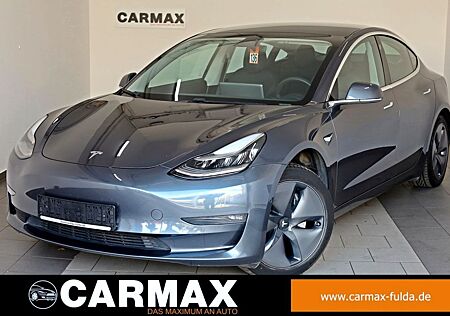 Tesla Model 3 gebraucht kaufen Tesla Model 3 Long Range Dual AWD,360Kamera,Panorama