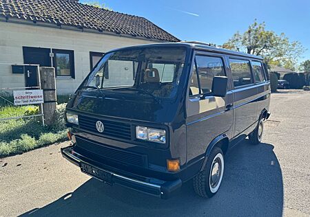 VW T3 Caravelle Volkswagen 5*Gang*Servolenkung