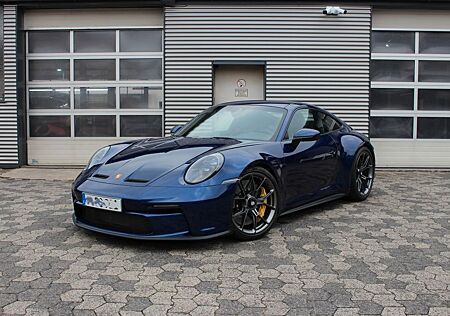 Porsche 992 GT3 Touring Paket Keramik/Carbon/Lift/BOSE