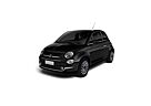 Fiat 500 1.0 Hybrid DOLCEVITA MY23 Sofort Verfügbar