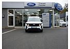 Ford Tourneo Courier Neuer Transit Courier# Vorführwagen#Aktion!