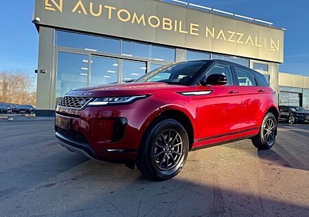 Land Rover Range Rover Evoque RANGE ROVER*APPLE CAR*NAVI*SHZ*KAMERA*