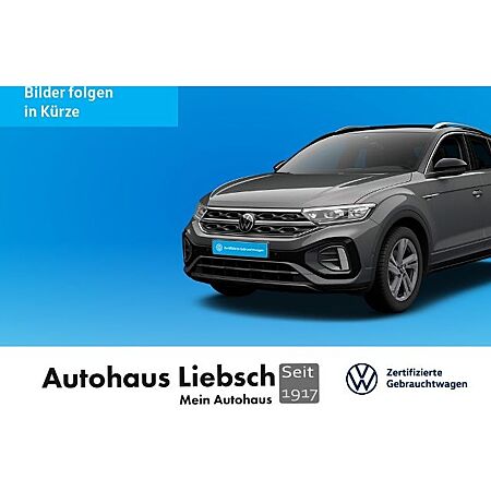 VW up! leasen