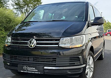 VW T6 Multivan Volkswagen !!! Behindertengerecht!!!!