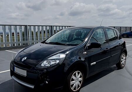 Renault Clio Expression 1.2 16V 75 Expression