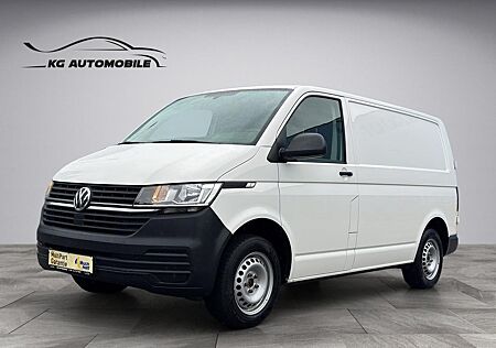 VW T6 Transporter Volkswagen 2.0 TDI SERVICE NEU
