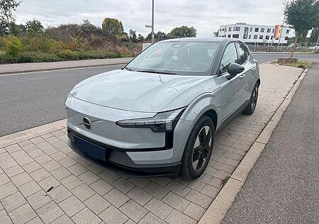 Volvo EX30 gebraucht kaufen Volvo EX30 Single Motor Plus Plus