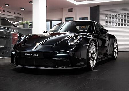 Porsche 992 911 () GT3 Touring PDK / PCCB / LIFT / LED