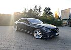 Mercedes-Benz CL 63 AMG MAE 21 Zoll 6,2l V8