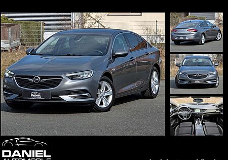 Opel Insignia B 2.0 D Lim. Grand Sport Innovation LED