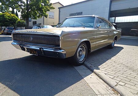 Dodge Charger Sports Hardtop Sammlerzustand