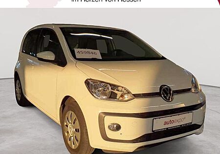 VW Up Volkswagen ! Winterpaket