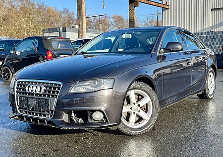 Audi A4 1.8 TFSI Lim. Ambiente