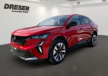 Renault Rafale Techno E-Tech Full Hybrid 200+Sitzheizung