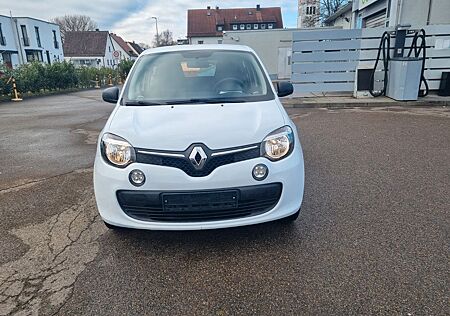 Renault Twingo Life